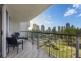 602/3575 Main Beach Parade, Main Beach QLD 4217