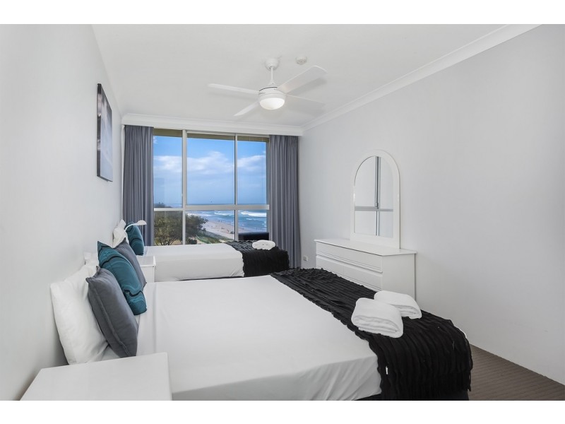 602/3575 Main Beach Parade, Main Beach QLD 4217