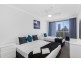 602/3575 Main Beach Parade, Main Beach QLD 4217