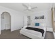 602/3575 Main Beach Parade, Main Beach QLD 4217