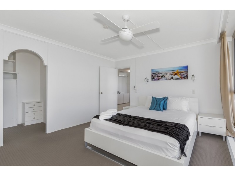 602/3575 Main Beach Parade, Main Beach QLD 4217