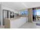 602/3575 Main Beach Parade, Main Beach QLD 4217