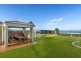 602/3575 Main Beach Parade, Main Beach QLD 4217