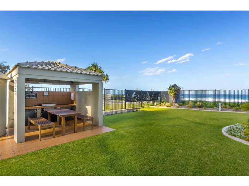 602/3575 Main Beach Parade, Main Beach QLD 4217