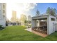 602/3575 Main Beach Parade, Main Beach QLD 4217
