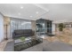 602/3575 Main Beach Parade, Main Beach QLD 4217