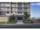 602/3575 Main Beach Parade, Main Beach QLD 4217