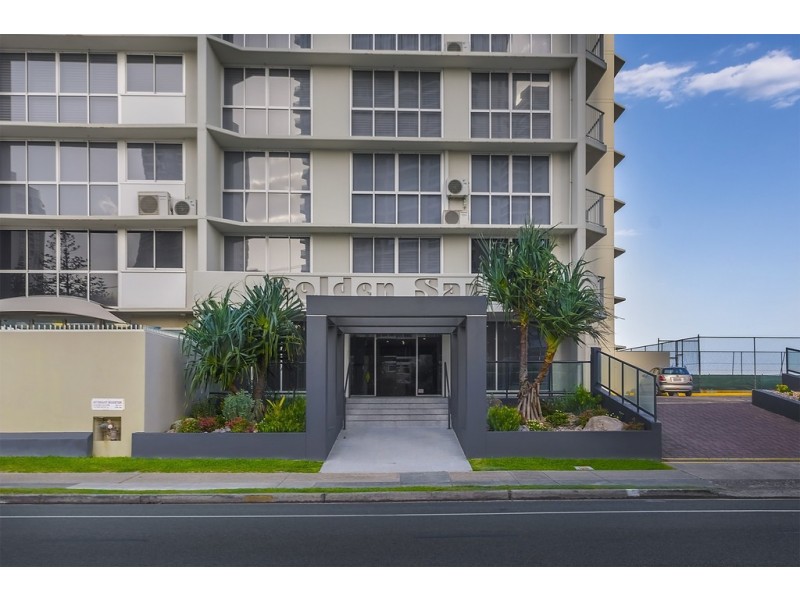 602/3575 Main Beach Parade, Main Beach QLD 4217