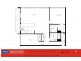 602/3575 Main Beach Parade, Main Beach QLD 4217