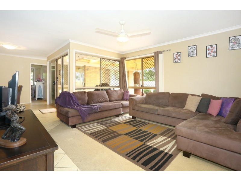1/20 Cabot Court, Merrimac QLD 4226