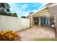 1/20 Cabot Court, Merrimac QLD 4226