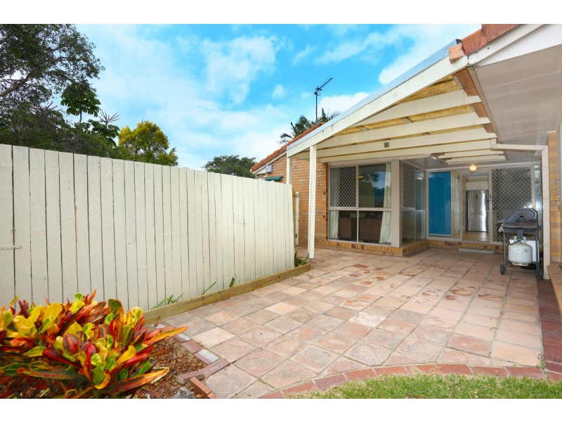 1/20 Cabot Court, Merrimac QLD 4226