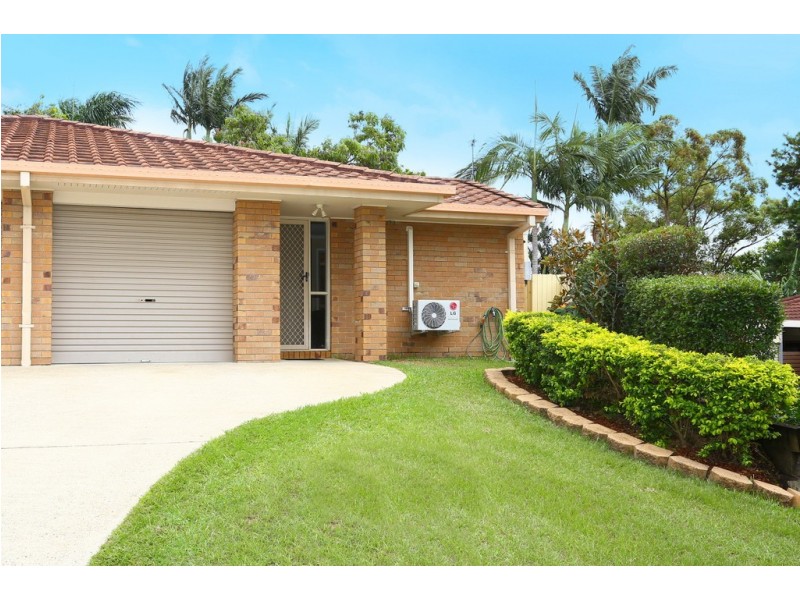 1/20 Cabot Court, Merrimac QLD 4226