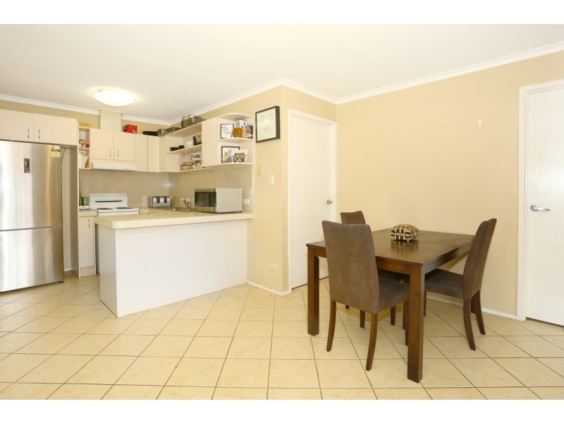 1/20 Cabot Court, Merrimac QLD 4226