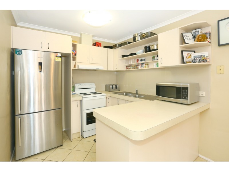 1/20 Cabot Court, Merrimac QLD 4226