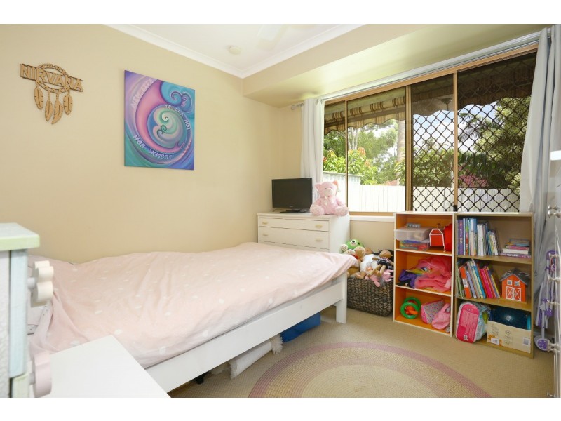 1/20 Cabot Court, Merrimac QLD 4226