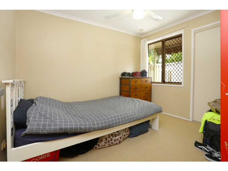 1/20 Cabot Court, Merrimac QLD 4226