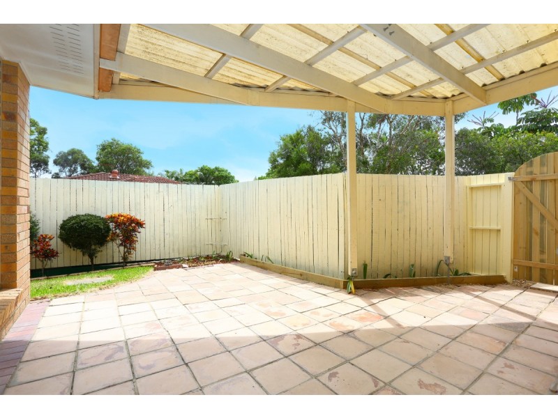 1/20 Cabot Court, Merrimac QLD 4226