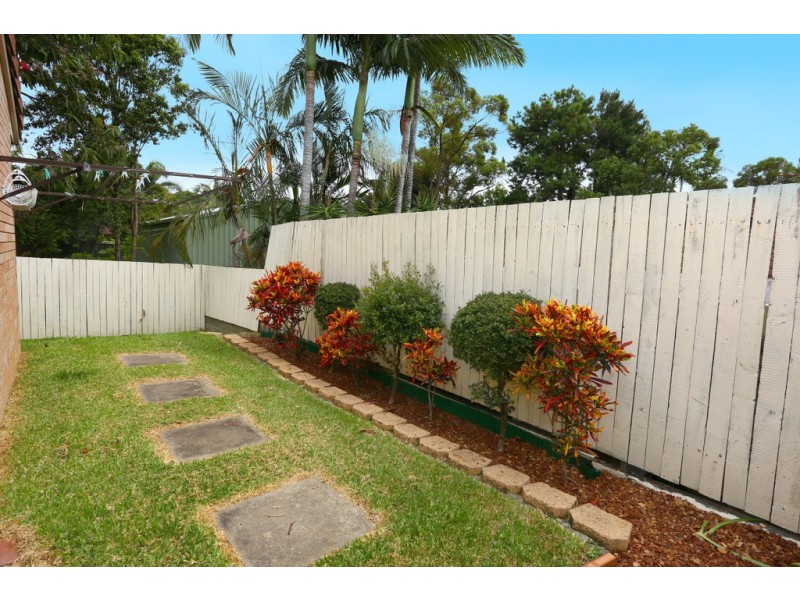 1/20 Cabot Court, Merrimac QLD 4226