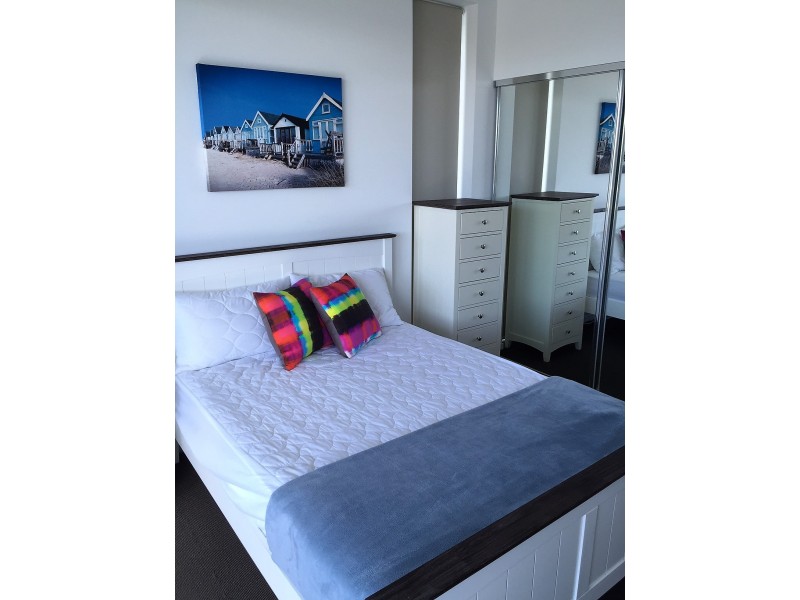 19 Imperial Parade, Labrador QLD 4215