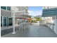 19 Imperial Parade, Labrador QLD 4215