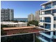 19 Imperial Parade, Labrador QLD 4215