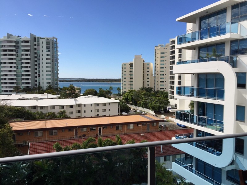 19 Imperial Parade, Labrador QLD 4215