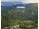 165 Mount Nathan Road, Mount Nathan QLD 4211