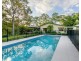 165 Mount Nathan Road, Mount Nathan QLD 4211