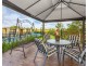 165 Mount Nathan Road, Mount Nathan QLD 4211