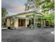 165 Mount Nathan Road, Mount Nathan QLD 4211