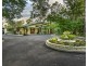 165 Mount Nathan Road, Mount Nathan QLD 4211