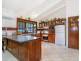 165 Mount Nathan Road, Mount Nathan QLD 4211