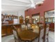 165 Mount Nathan Road, Mount Nathan QLD 4211