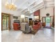 165 Mount Nathan Road, Mount Nathan QLD 4211