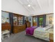 165 Mount Nathan Road, Mount Nathan QLD 4211