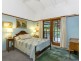 165 Mount Nathan Road, Mount Nathan QLD 4211