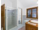 165 Mount Nathan Road, Mount Nathan QLD 4211