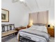 165 Mount Nathan Road, Mount Nathan QLD 4211