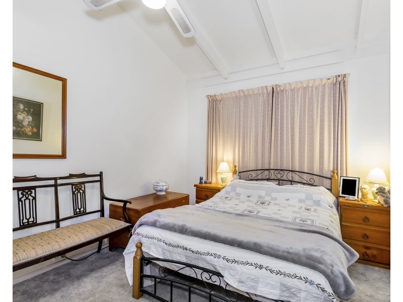 165 Mount Nathan Road, Mount Nathan QLD 4211