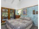 165 Mount Nathan Road, Mount Nathan QLD 4211