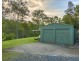 165 Mount Nathan Road, Mount Nathan QLD 4211