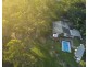165 Mount Nathan Road, Mount Nathan QLD 4211