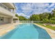 4 Meadowlake Drive, Carrara QLD 4211