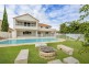 4 Meadowlake Drive, Carrara QLD 4211