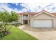 4 Meadowlake Drive, Carrara QLD 4211