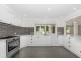4 Meadowlake Drive, Carrara QLD 4211
