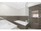 4 Meadowlake Drive, Carrara QLD 4211