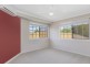 4 Meadowlake Drive, Carrara QLD 4211