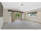 4 Meadowlake Drive, Carrara QLD 4211